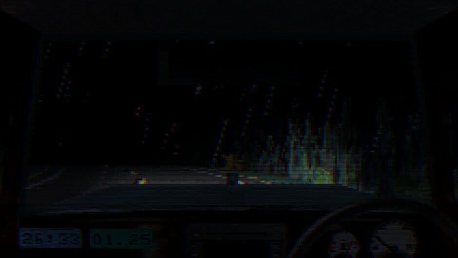 Dead End Road screenshot 5