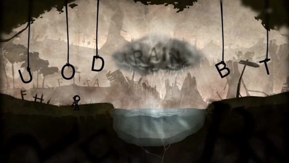 Typoman screenshot 5