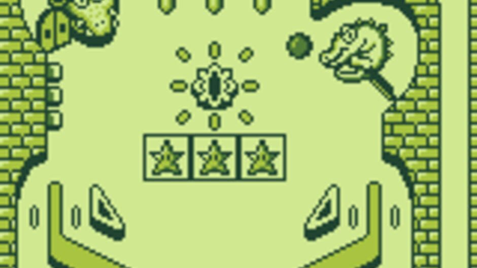 Revenge of the 'Gator screenshot 5