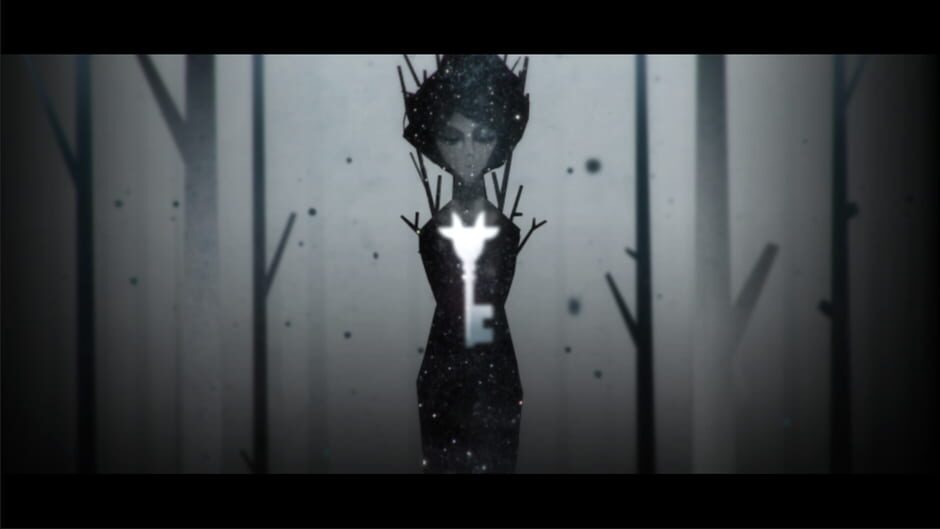 Year Walk screenshot 4