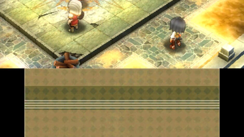 Stella Glow screenshot 7