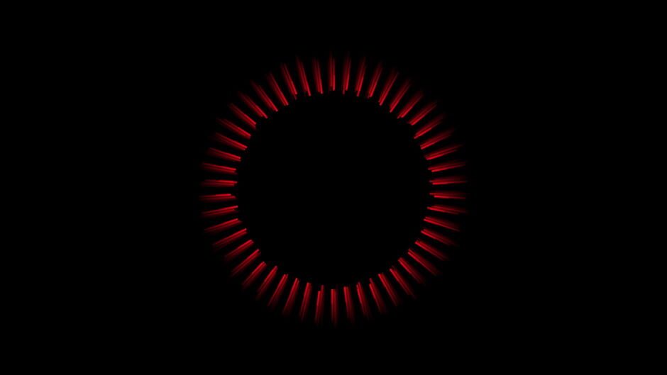 Dark Echo screenshot 5
