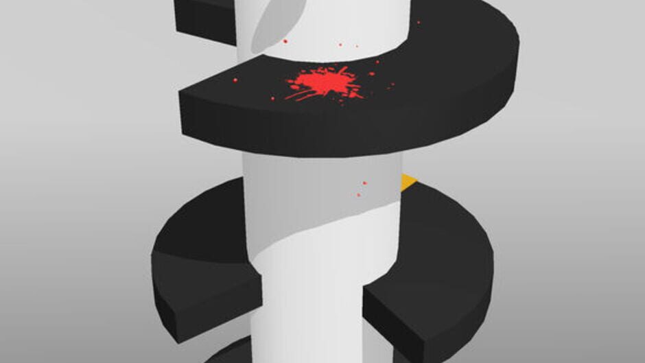 Helix Jump screenshot 7
