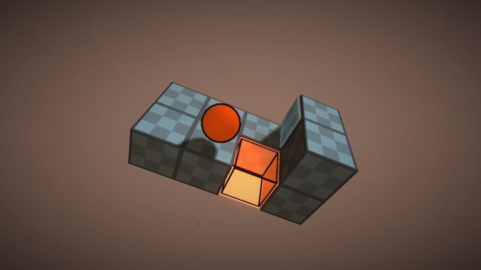 English Country Tune screenshot 5