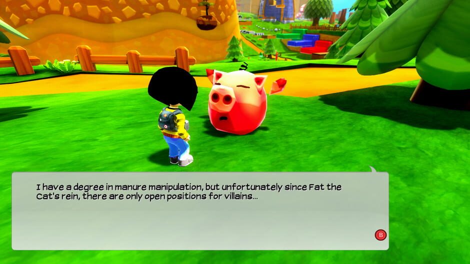 FreezeME screenshot 4