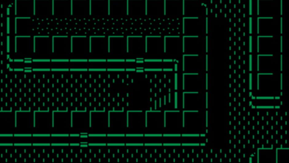 Fester's Quest screenshot 7