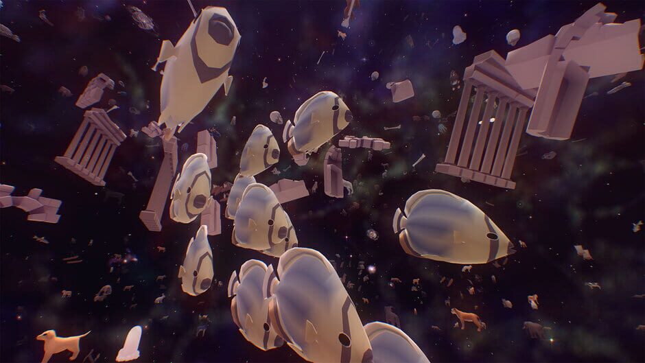 Everything screenshot 4