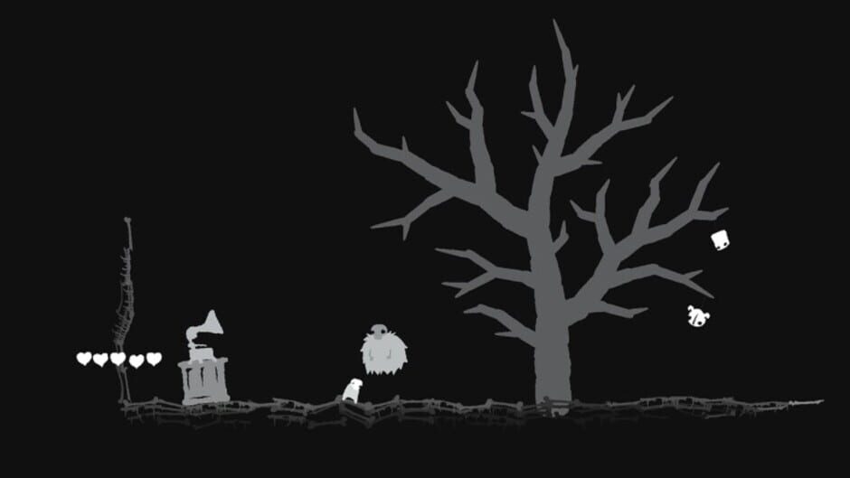 Gonner screenshot 8
