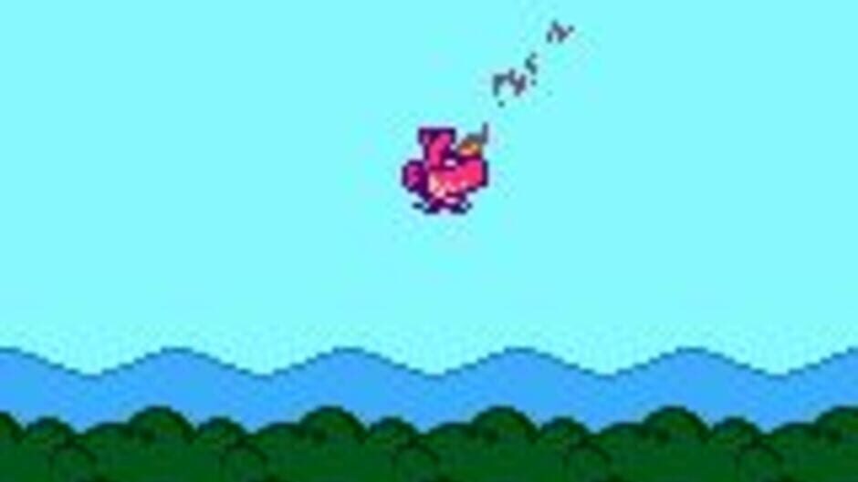 Wario Land 3 screenshot 8