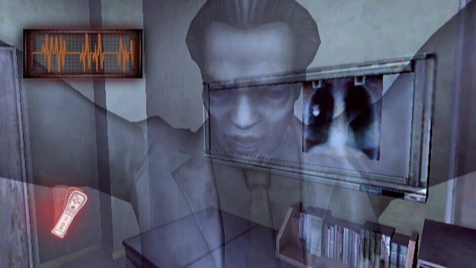 Calling screenshot 4