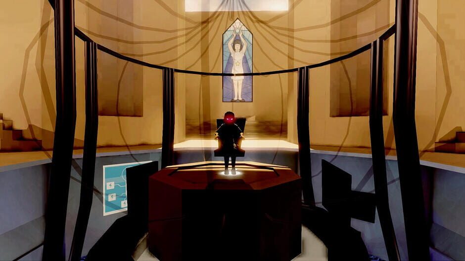 Master Reboot screenshot 6