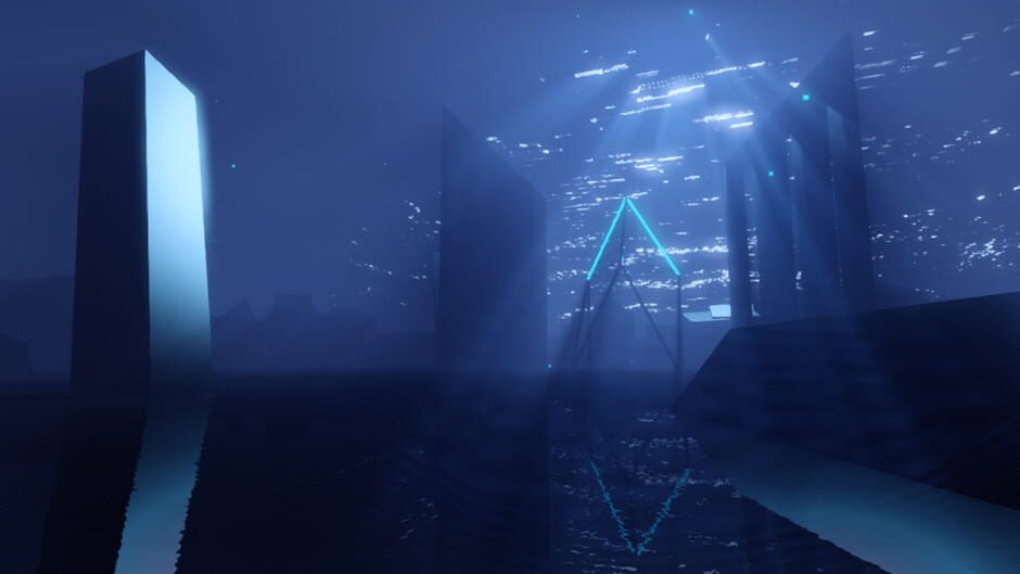 Master Reboot screenshot 7