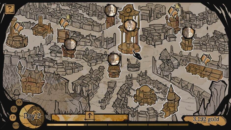 My Lovely Daughter screenshot 2