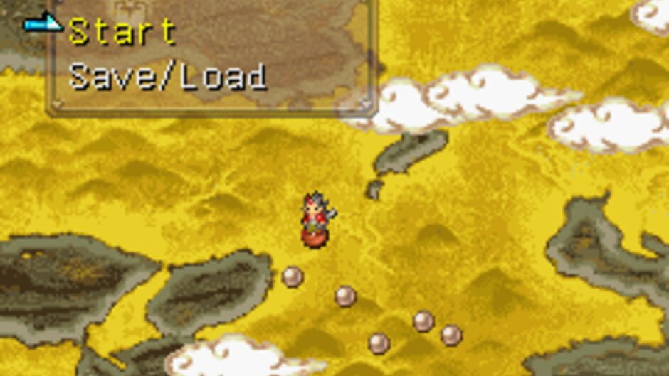Onimusha Tactics screenshot 8