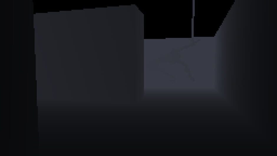 Imscared screenshot 1