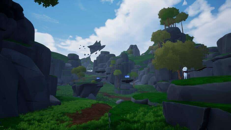 Scarf screenshot 4