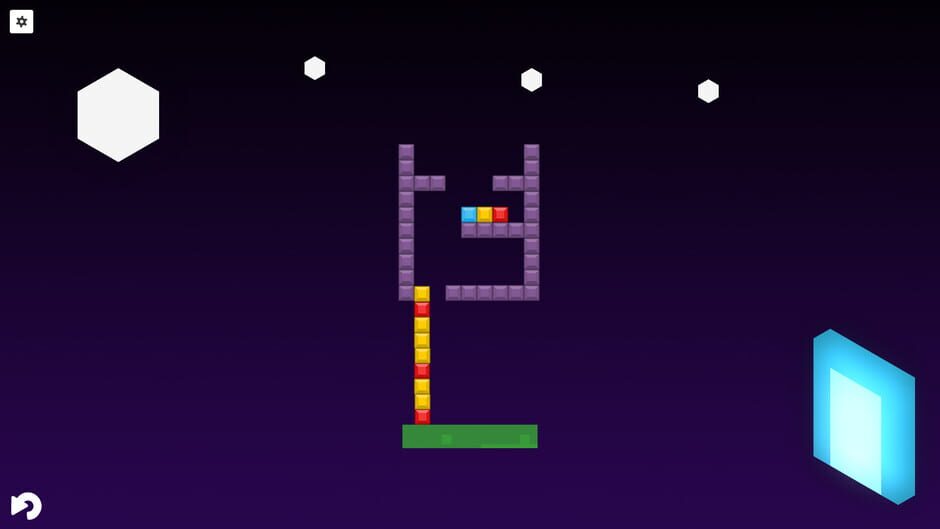 Zup! screenshot 4