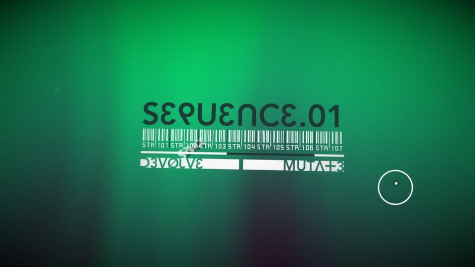 Splice screenshot 2