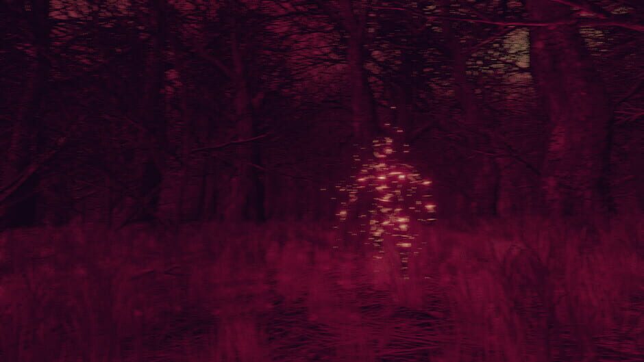 Witch Hunt screenshot 4