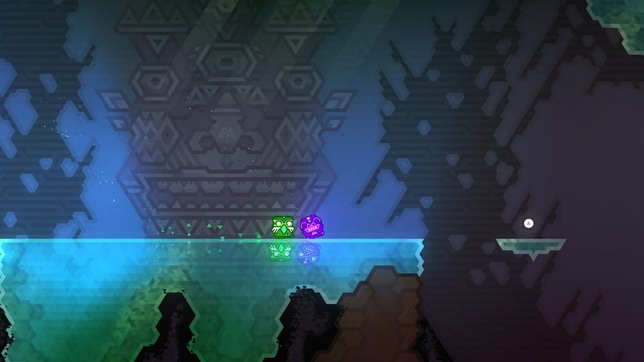 Kalimba screenshot 5