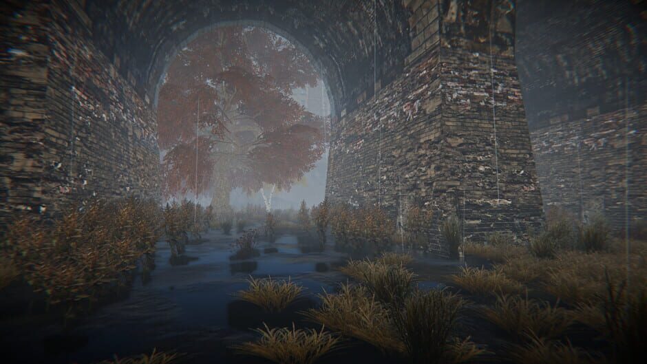 Hobo: Tough Life screenshot 1