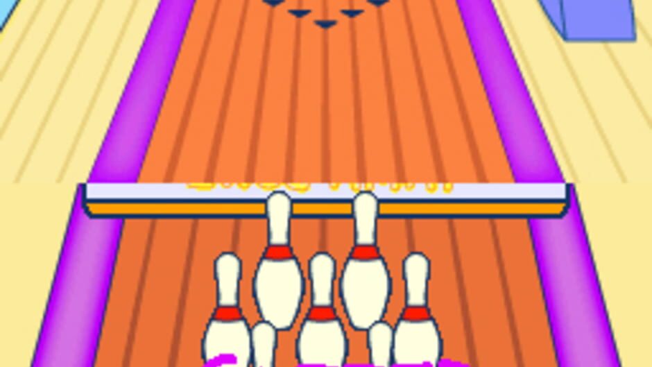 Tamagotchi Connection: Corner Shop 2 screenshot 8