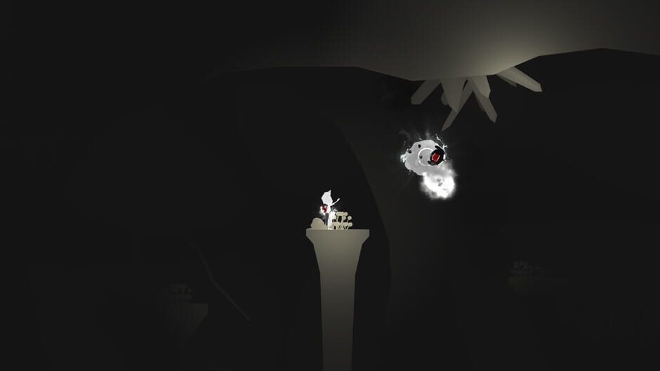 Albert and Otto: The Adventure Begins screenshot 2