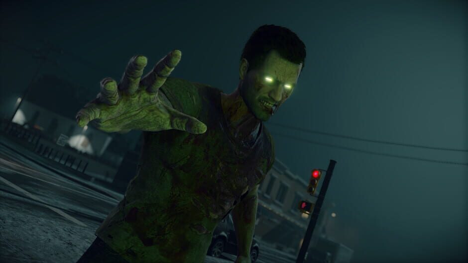 Dead Rising 4: Frank's Big Package screenshot 6