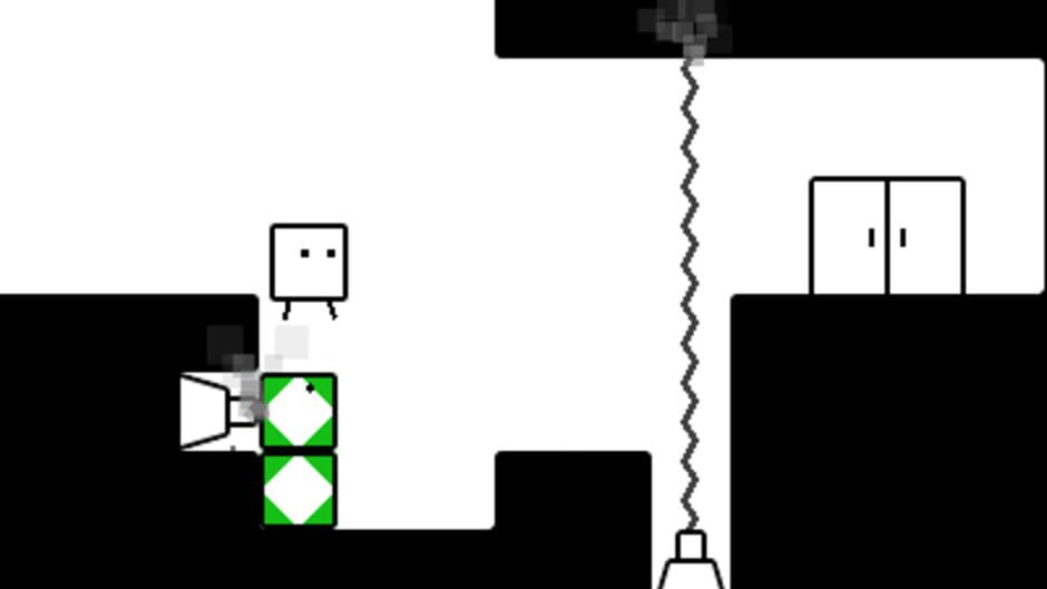 BoxBoxBoy! screenshot 4