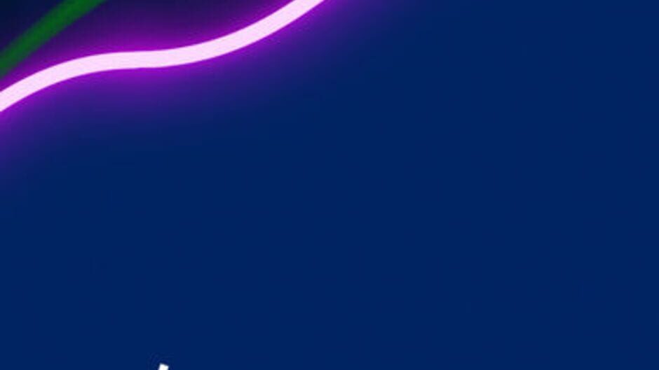Rider screenshot 8