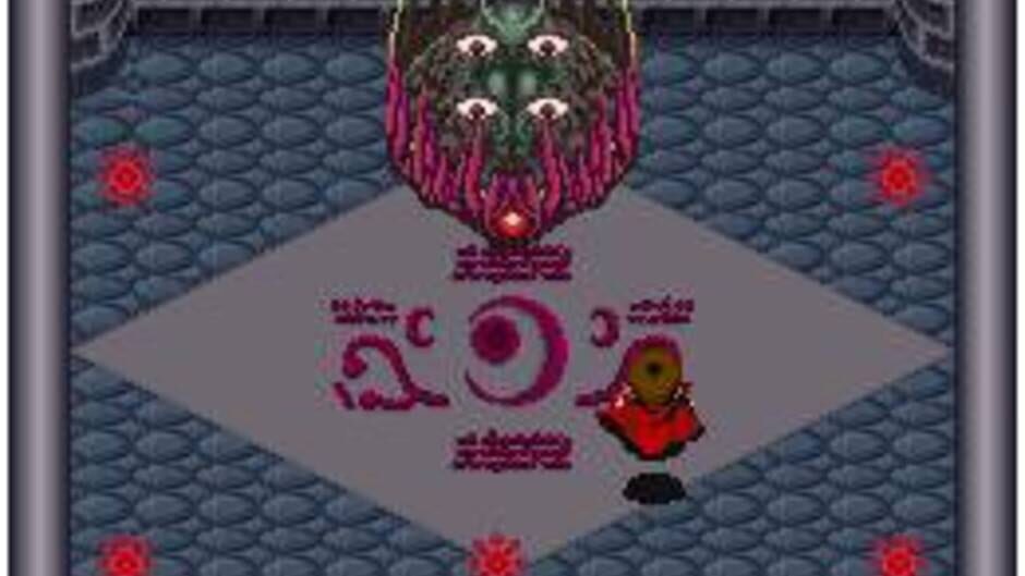 Lagoon screenshot 3