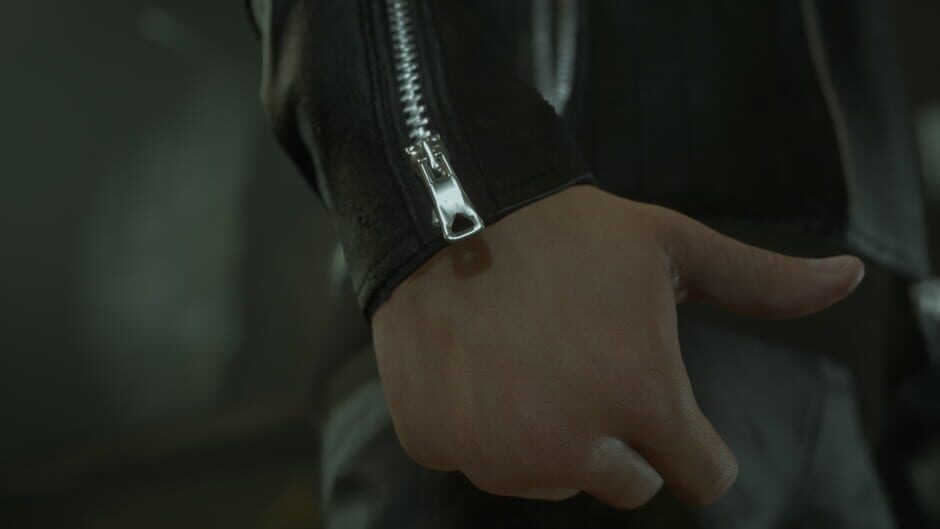 The Quiet Man screenshot 4
