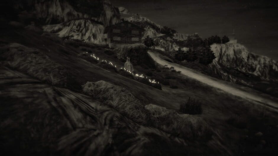 Mundaun screenshot 6