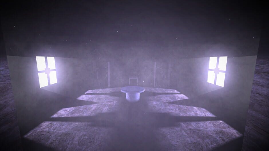 The Moon Sliver screenshot 3