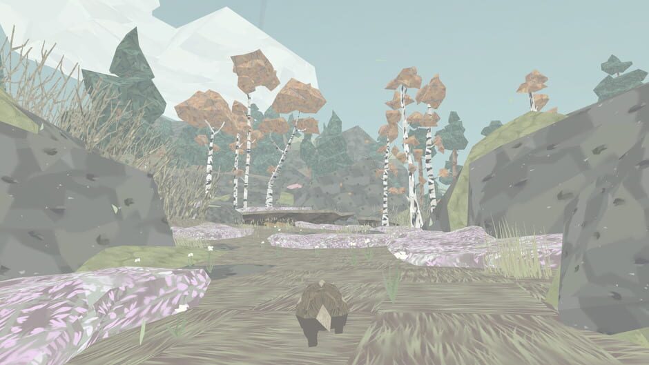 Shelter screenshot 3