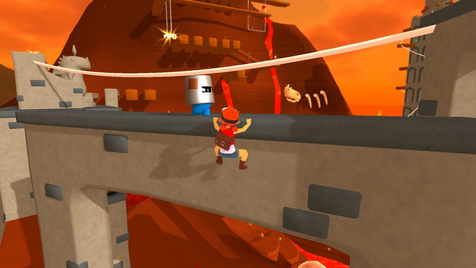 Poi screenshot 4