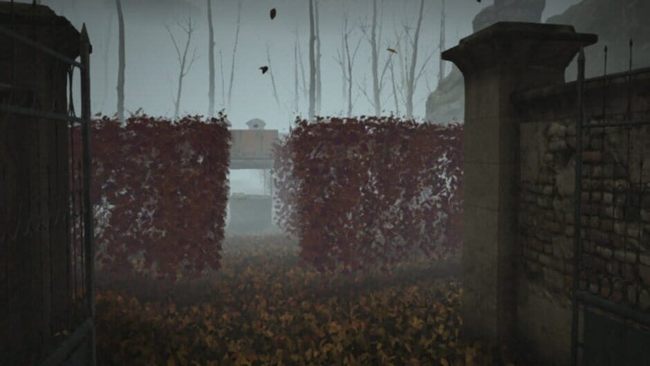Datura screenshot 3