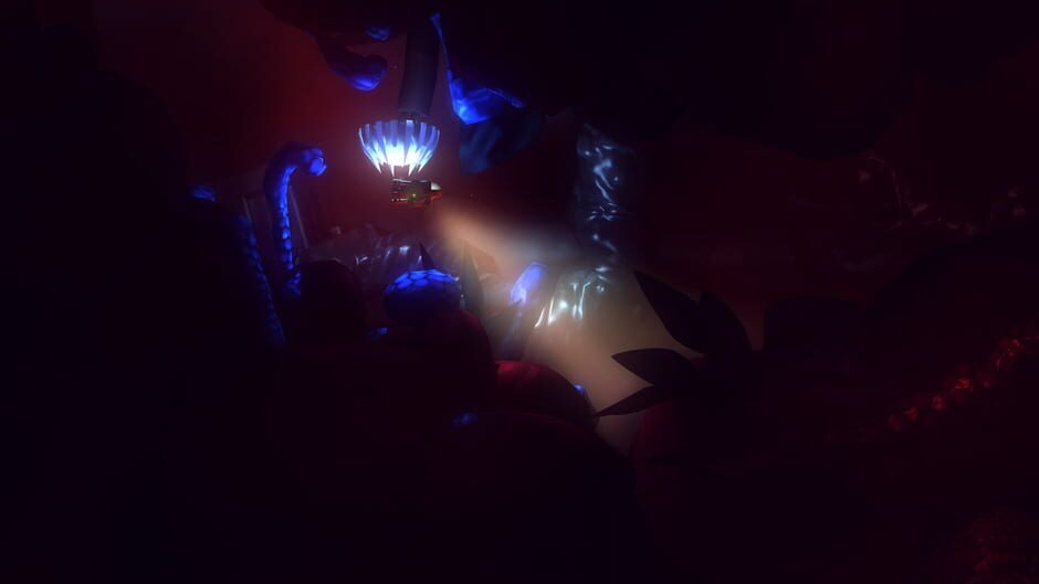 Affordable Space Adventures screenshot 4