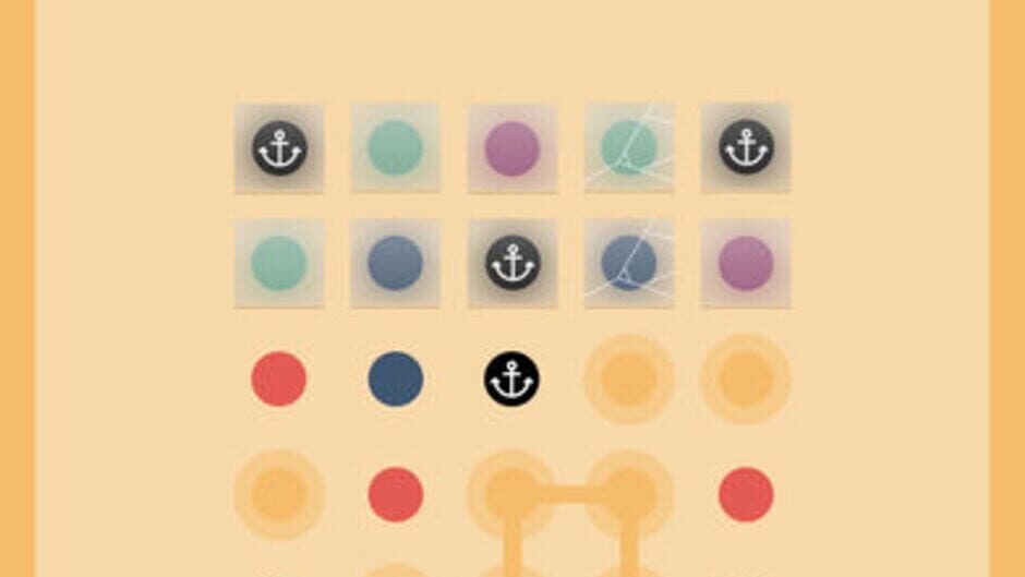 Two Dots screenshot 5