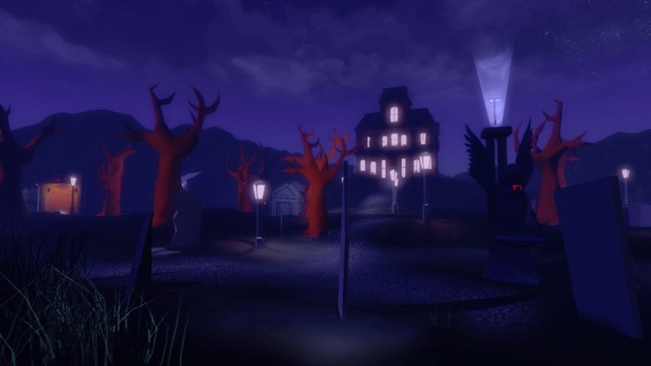 Master Reboot screenshot 8