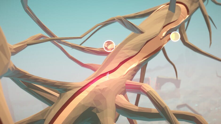 Etherborn screenshot 8