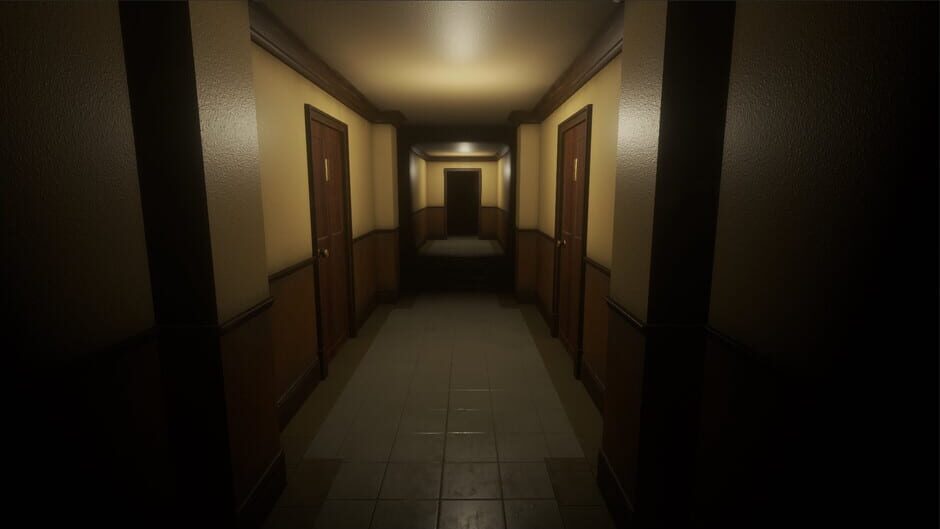 Welcome to the Game II screenshot 5