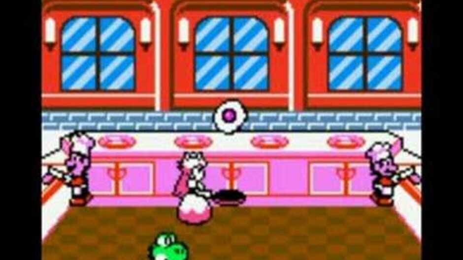 Game & Watch Gallery 2 screenshot 2