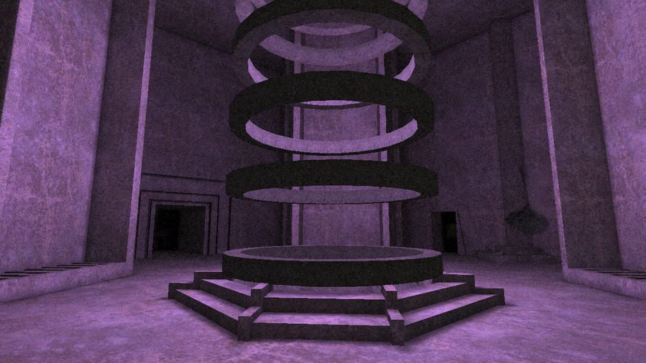 Kairo screenshot 3