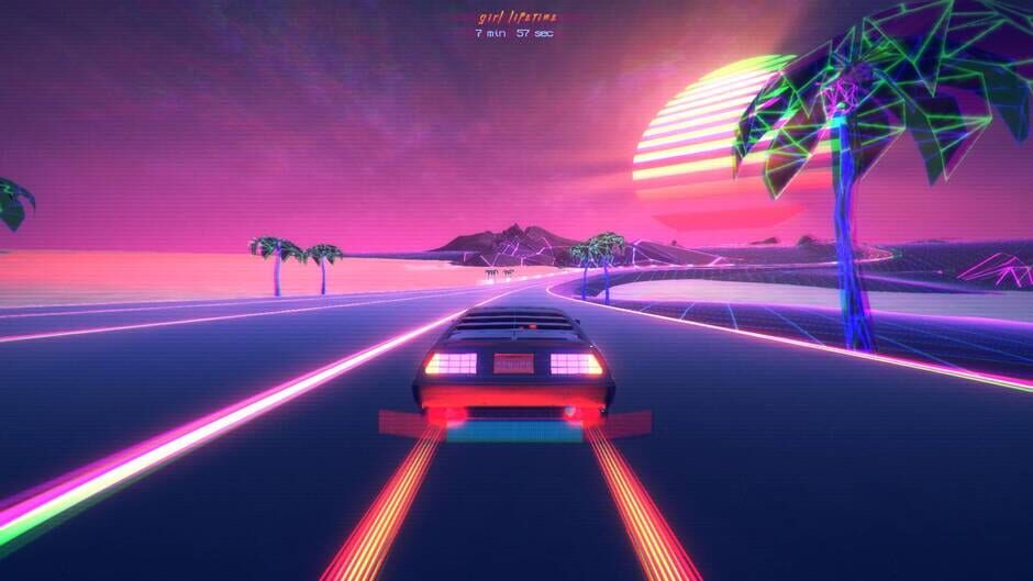 OutDrive screenshot 3