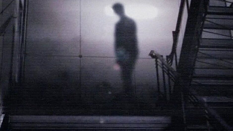 Echo Night: Beyond screenshot 2