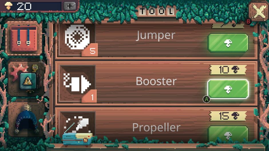 Summer Catchers screenshot 4