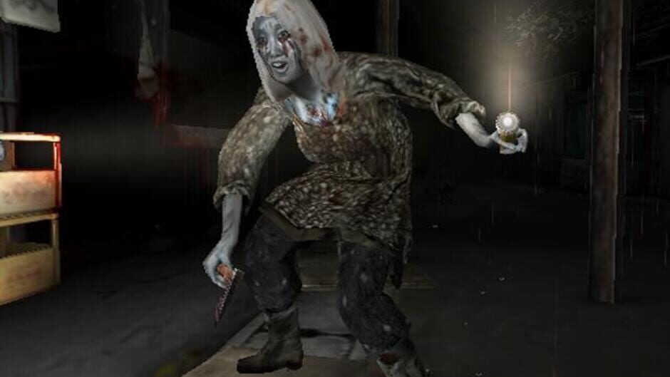 Siren screenshot 3