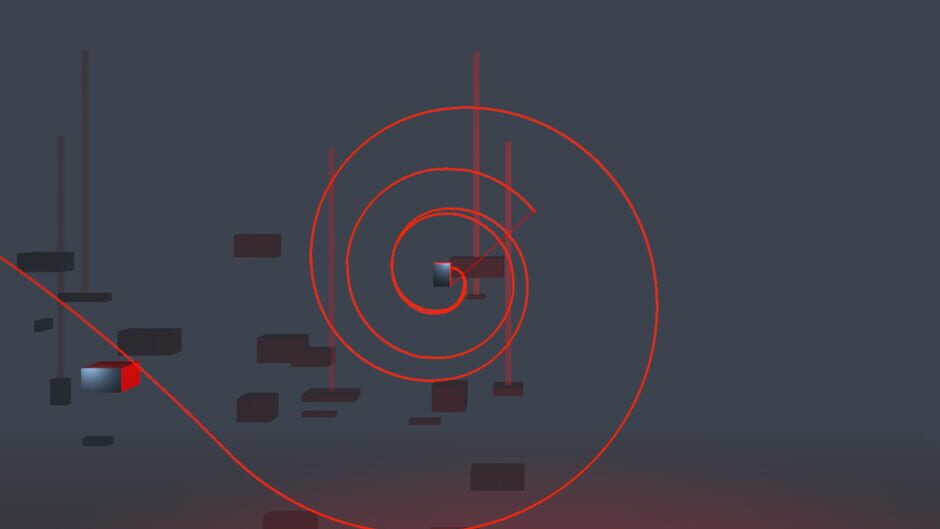 Floating Point screenshot 4