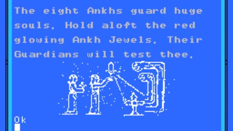 La-Mulana screenshot 4